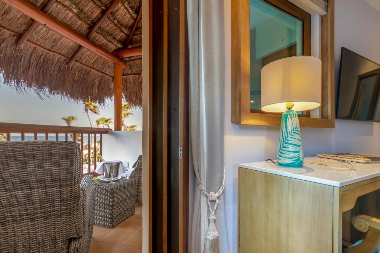Valentin Imperial Riviera Maya - Adults Only