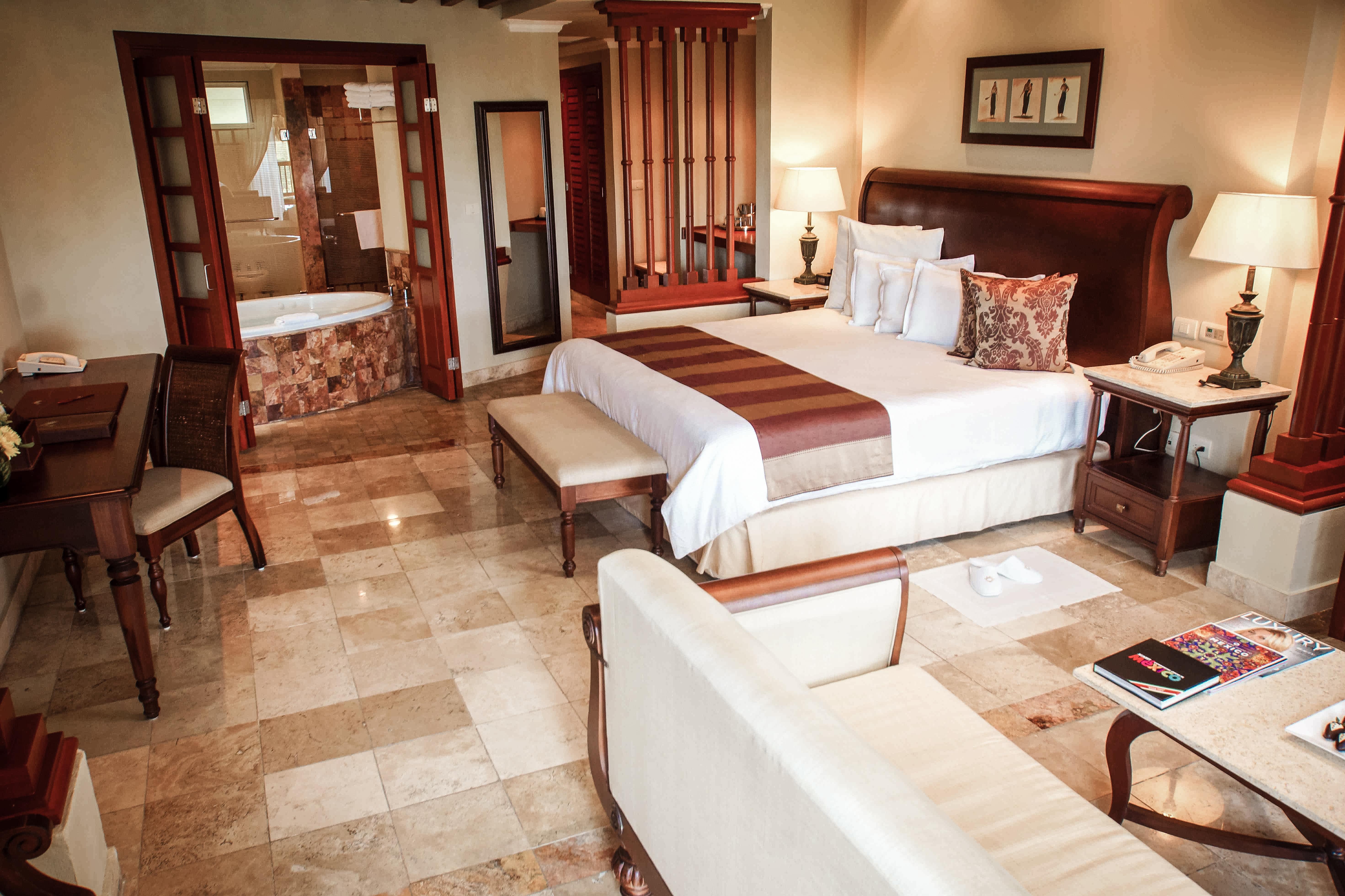 Valentin Imperial Riviera Maya - Adults Only Resort Playa Paraiso