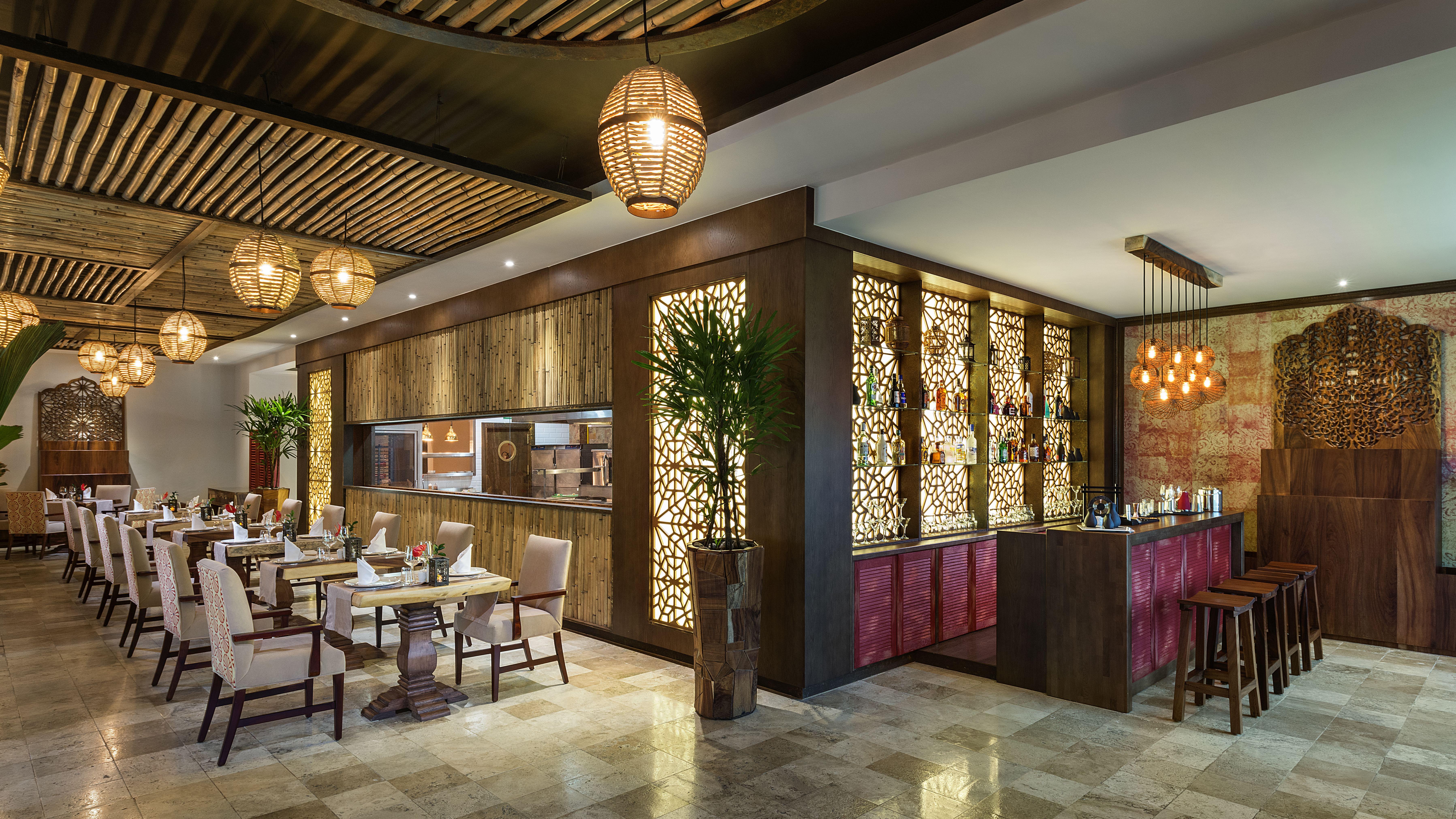 Valentin Imperial Riviera Maya - Adults Only Resort Playa Paraiso